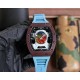 Richard Mille Watches