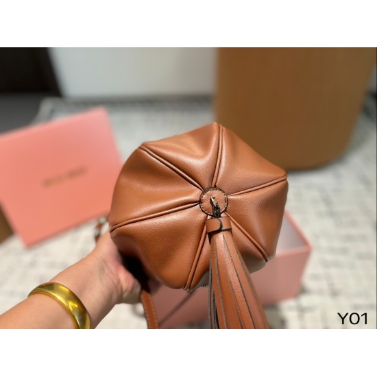 MiuMiu BAGS