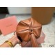 MiuMiu BAGS