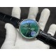IWC Watches