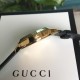 Gucci Watches Gucci Watches