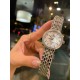 OMEGA Watches