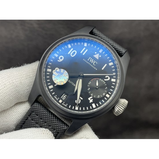 IWC Watches