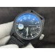 IWC Watches