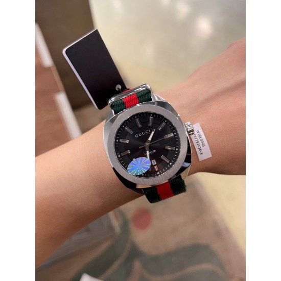 Gucci Watches Gucci Watches