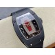 Richard Mille Watches