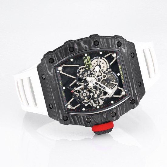 Richard Mille Watches