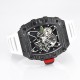 Richard Mille Watches