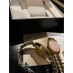 Gucci Watches