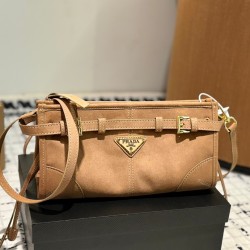 PRADA BAGS