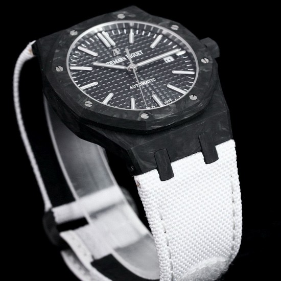 Audemars Piguet Watches Audemars Piguet Watches