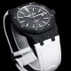 Audemars Piguet Watches Audemars Piguet Watches