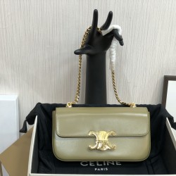 CELINE BAGS