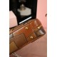 MiuMiu BAGS