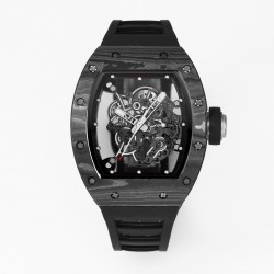 Richard Mille Watches