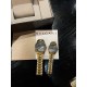 Gucci Watches