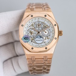 Audemars Piguet Watches