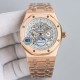 Audemars Piguet Watches Audemars Piguet Watches