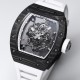 Richard Mille Watches