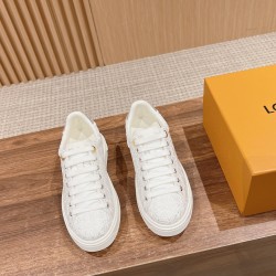 LV Sneakers