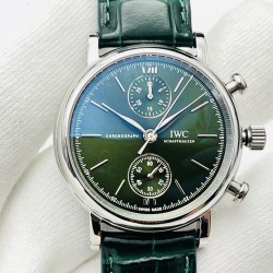 IWC Watches