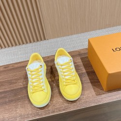 LV Sneakers