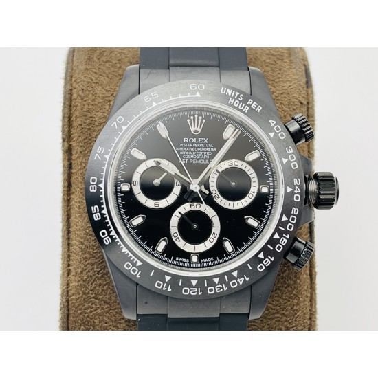 Rolex Datejust Watches