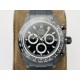 Rolex Datejust Watches