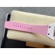 Richard Mille Watches