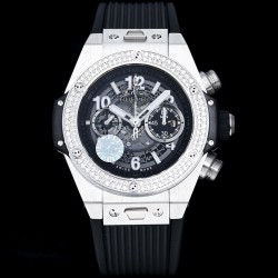 Hublot Watches