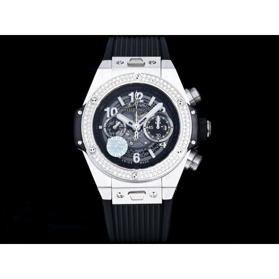 Hublot Watches