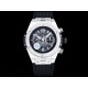 Hublot Watches