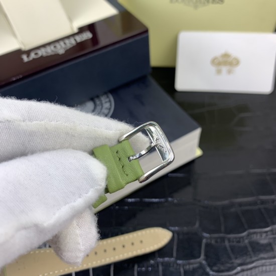 Longines Watches