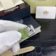 Longines Watches