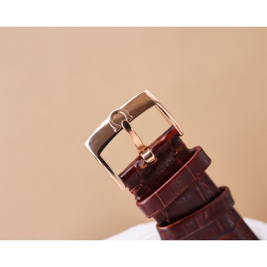 OMEGA Watches