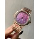 Patek Philippe Watches