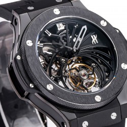 Hublot Watches