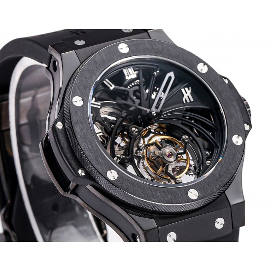 Hublot Watches