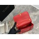 BVLGARI BAGS BVLGARI BAGS