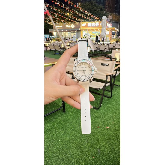 Gucci Watches