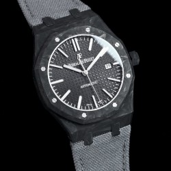 Audemars Piguet Watches