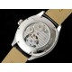 Cartier Watches