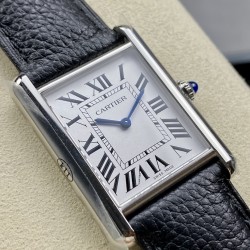 Cartier Watches