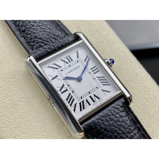 Cartier Watches