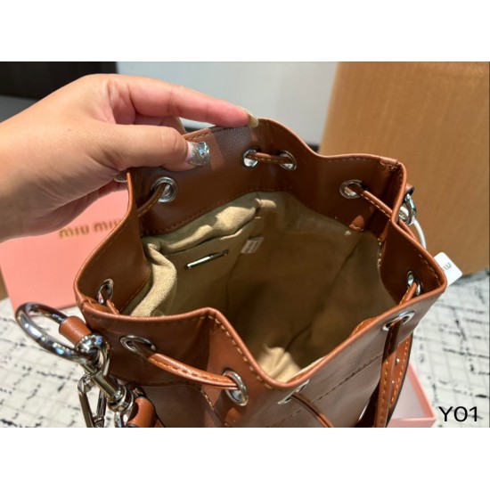 MiuMiu BAGS
