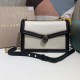 BVLGARI BAGS BVLGARI BAGS