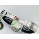 Rolex Datejust Watches