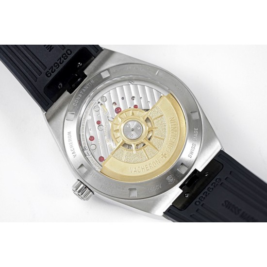 VacheronConstantin Watches