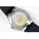 VacheronConstantin Watches