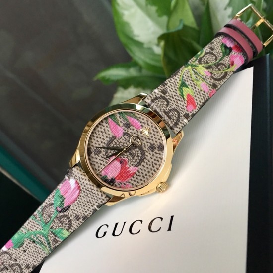 Gucci Watches Gucci Watches